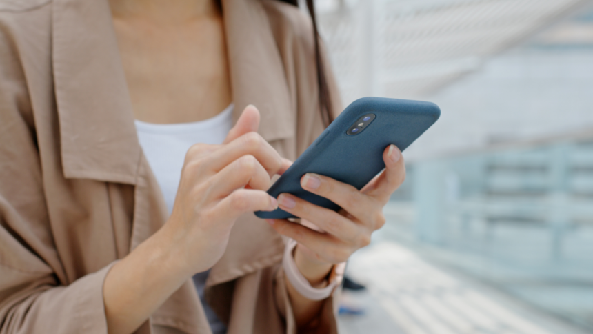 Huit des meilleures applications “à lire plus tard” pour gérer votre liste de lecture.