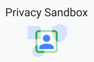 Comment désactiver le nouveau suivi « Privacy Sandbox » de Google Chrome (et pourquoi c’est important)