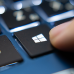Utilisez cette clé Windows 11 pour accéder à des dizaines de raccourcis cachés.