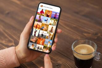 Comment cacher des nudités, des données personnelles et des photos de votre ex sur un iPhone ou un iPad