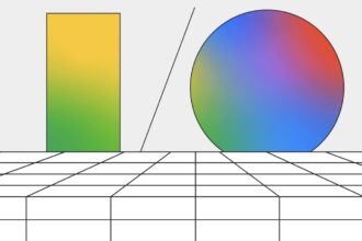 Comment regarder Google I/O 2024 (et ce à quoi s’attendre)