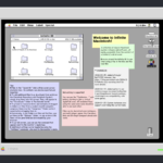 Jouez avec ces versions rétro de macOS dans votre navigateur.