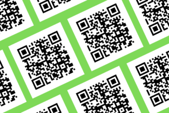 Il est sûr de scanner des codes QR (à condition d’être prudent)