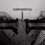 Les ‘Disclaimers’ de confidentialité des e-mails ont-ils vraiment un sens ?