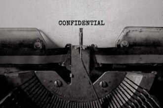 Les ‘Disclaimers’ de confidentialité des e-mails ont-ils vraiment un sens ?