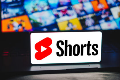 Comment cacher les YouTube Shorts de votre fil d’actualités