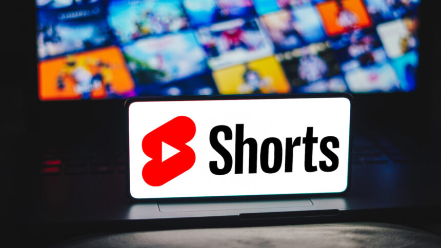 Comment cacher les YouTube Shorts de votre fil d’actualités