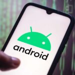 Ce malware Android a été téléchargé plus de 420 millions de fois.