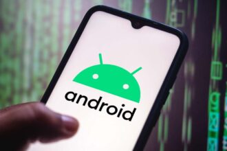 Ce malware Android a été téléchargé plus de 420 millions de fois.