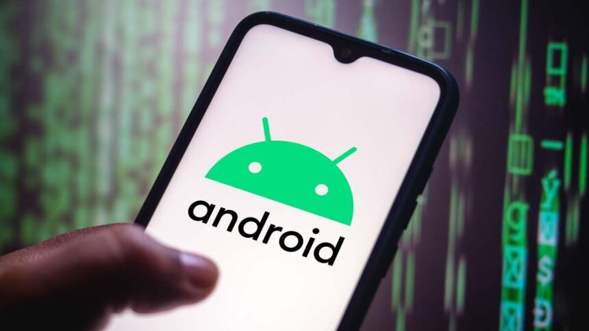 Ce malware Android a été téléchargé plus de 420 millions de fois.