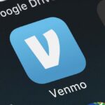 Comment garder votre compte Venmo privé et sécurisé [Mis à jour]