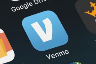 Comment garder votre compte Venmo privé et sécurisé [Mis à jour]