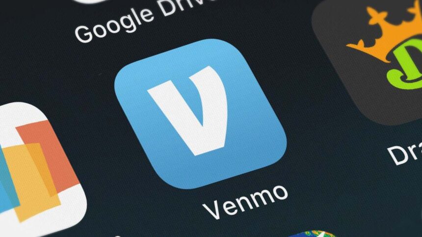 Comment garder votre compte Venmo privé et sécurisé [Mis à jour]