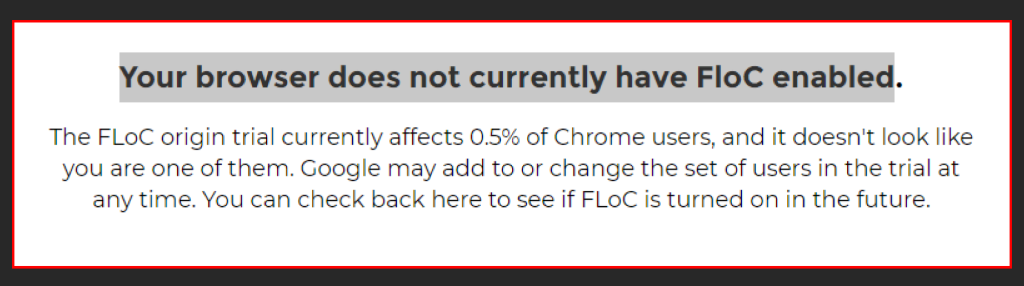 Image Lifehacker