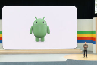 Toutes les nouvelles fonctionnalités de Gemini annoncées lors de Google I/O