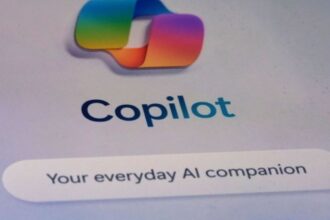 Guide du débutant sur les plugins Copilot