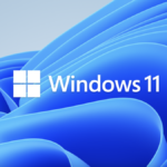 Si la dernière mise à jour de Windows 11 a interrompu votre VPN, voici comment le résoudre.