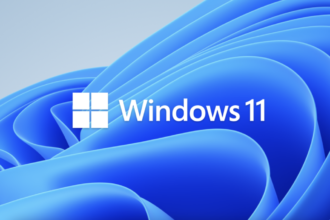 Si la dernière mise à jour de Windows 11 a interrompu votre VPN, voici comment le résoudre.