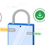Le gestionnaire de mots de passe de Google Chrome s’améliore.