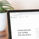 Comment bloquer définitivement quelqu’un sur Google Drive