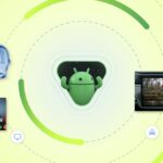 Toutes les nouvelles fonctionnalités Android que Google vient d’annoncer à I/O