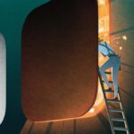 Comment créer votre propre application sans savoir coder ?