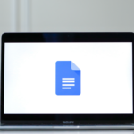 Huit fonctionnalités avancées de Google Docs à adopter absolument