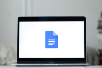 Huit fonctionnalités avancées de Google Docs à adopter absolument