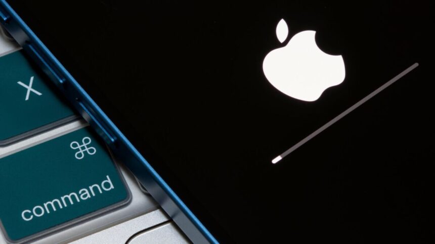 Les dernières mises à jour d’Apple incluent plus de 75 correctifs de sécurité pour iPhone et Mac.