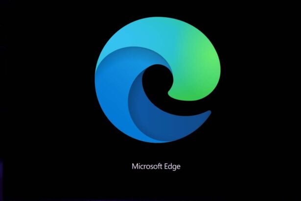 Comment changer votre navigateur par défaut sur Windows 11