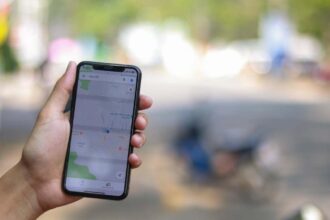 Comment désactiver le suivi de localisation pour votre compte Google