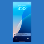 Voici combien de temps il faut pour sortir de la liste d’attente d’Apple Intelligence.