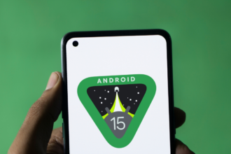 La bêta 2 d’Android 15 est désormais disponible.