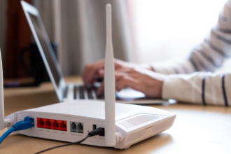 Comment trouver votre adresse IP locale et externe