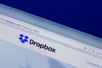 Les plans payants de Dropbox valent-ils le coup ?