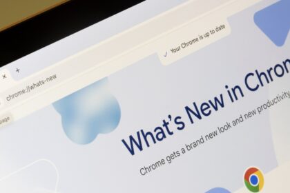 Neuf tâches à réaliser directement depuis la barre d’adresse de Chrome