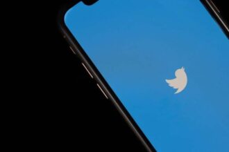 Comment bloquer automatiquement les trolls avec le nouveau « Mode Sécurité » de Twitter.