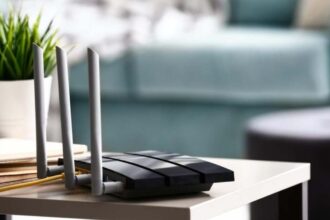 Les FAI, les sites web et votre employeur peuvent-ils savoir si vous utilisez un VPN ?