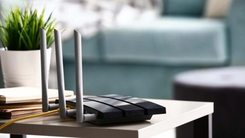 Les FAI, les sites web et votre employeur peuvent-ils savoir si vous utilisez un VPN ?