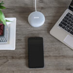 Les téléphones Google Pixel retrouvent cette fonctionnalité de volume utile.