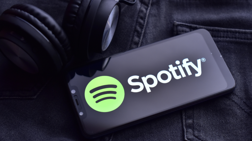 Comment bloquer les publicités sur Spotify sans payer pour Premium