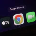 Vous pouvez enfin utiliser le trousseau iCloud dans Google Chrome.