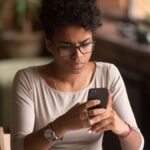 Les applications de thérapie protègent-elles vraiment votre vie privée ?