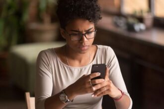 Les applications de thérapie protègent-elles vraiment votre vie privée ?