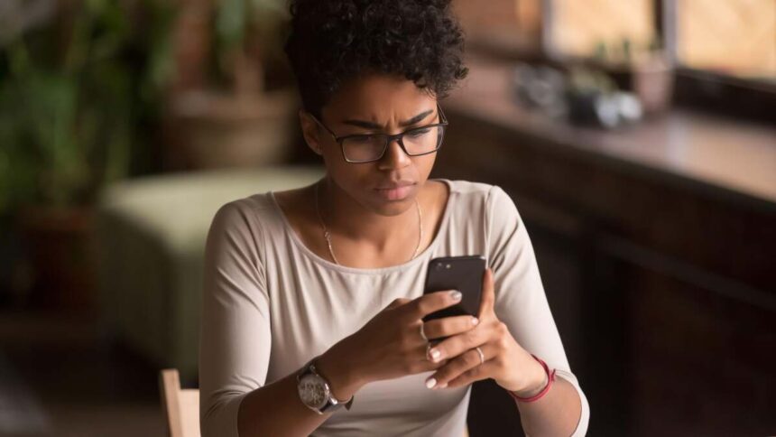 Les applications de thérapie protègent-elles vraiment votre vie privée ?