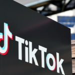 « TikTok Notes » : la nouvelle concurrence d’Instagram