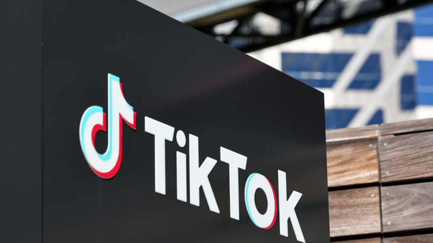 « TikTok Notes » : la nouvelle concurrence d’Instagram