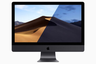 Comment créer vos propres fonds d’écran dynamiques pour macOS