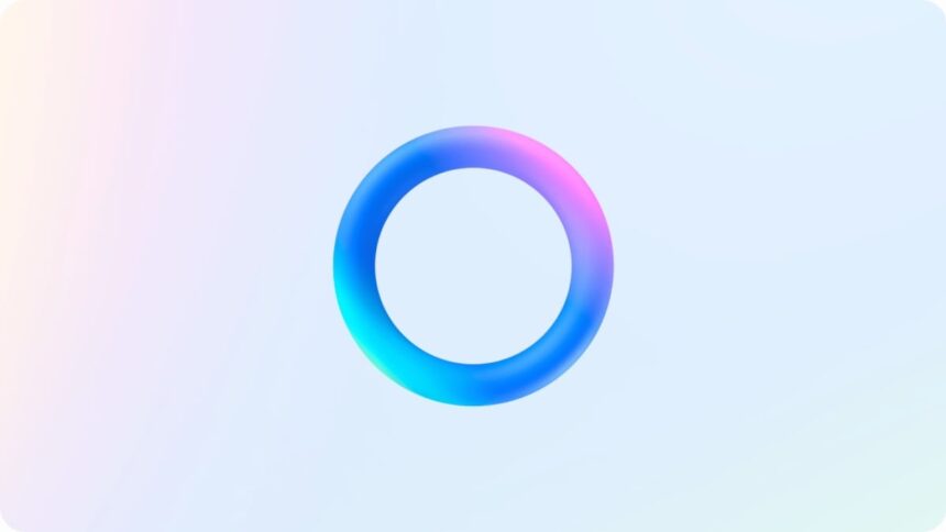 Vous ne pouvez pas désactiver l’IA de Meta sur Facebook, Instagram, Messenger et WhatsApp.