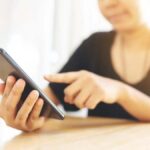 Comment empêcher Verizon, AT&T et T-Mobile de collecter vos données téléphoniques pour vendre des publicités
